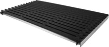 Load image into Gallery viewer, Durable Stainless Steel Replacement Emitter Plates Compatible with Char-Broil