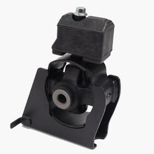 Load image into Gallery viewer, OE Replacement Engine and Transmission Mount Kit for Toyota Models - 13.48 lbs