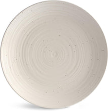 Load image into Gallery viewer, Durable and Stylish 16-Piece Dinnerware Set - Perfect for Entertaining Guests