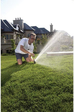Load image into Gallery viewer, 4-Pack of 5000 Rotary Sprinkler Heads - Optimal Garden Water Distribution System