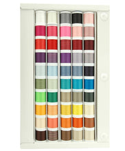 Load image into Gallery viewer, Coats &amp; Clark Dual Duty XP General Purpose Thread - Vibrant Colors for Sewing