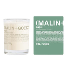 Load image into Gallery viewer, Eucalyptus Scented Candle - 60 Hours Long-Lasting Luxury Wax Blend, 9oz