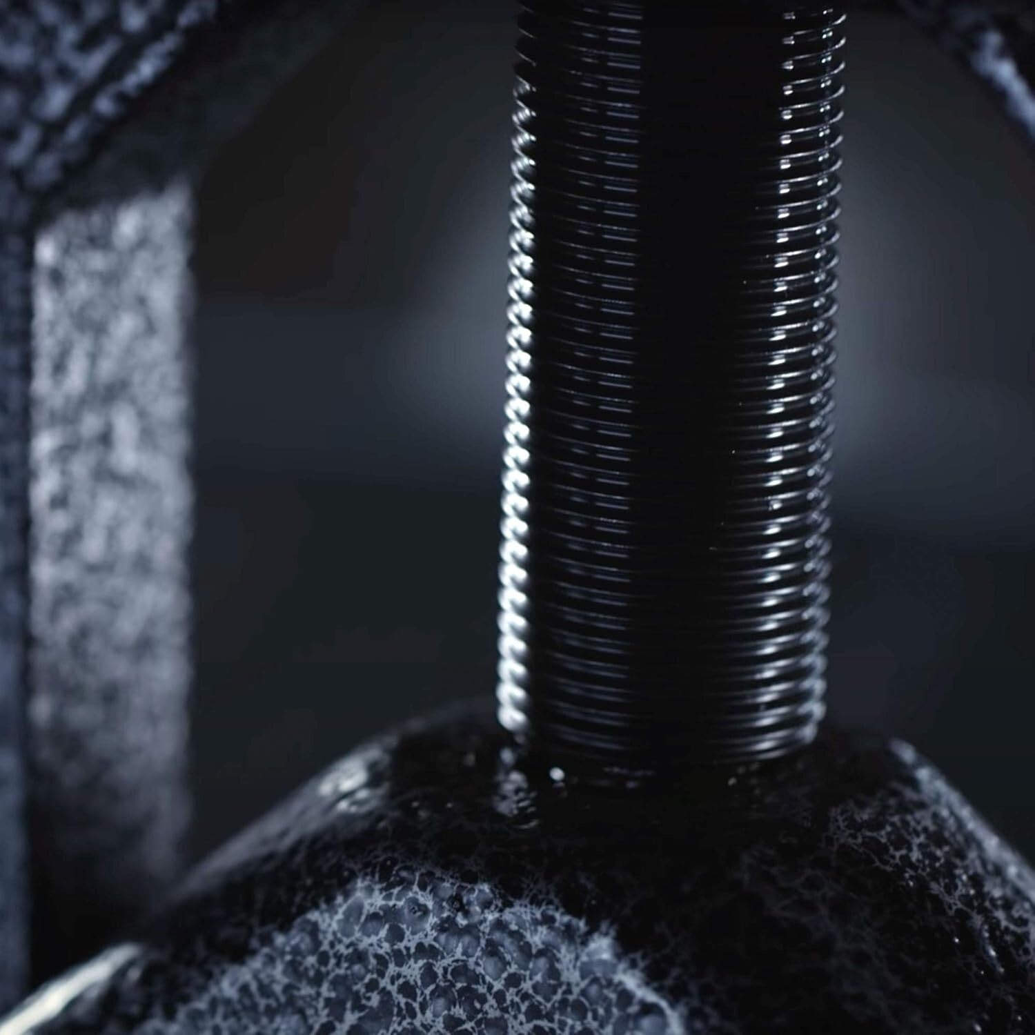 Commercial U-Joint Removal Tool for Semi Trucks - Quick Disassembly Solution