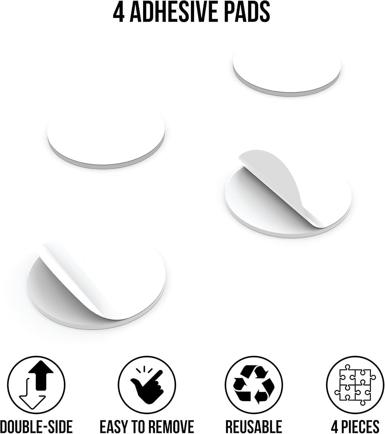 Eye-Catching For Sale Vehicle Signs - 10 Pack - Weather-Resistant & Easy to Use