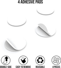 Load image into Gallery viewer, Eye-Catching For Sale Vehicle Signs - 10 Pack - Weather-Resistant &amp; Easy to Use