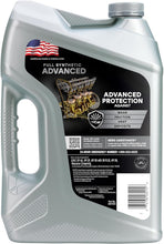 Load image into Gallery viewer, Advanced SAE 10W-30 Motor Oil - Full Synthetic Case (15 QT) for Engine Longevity