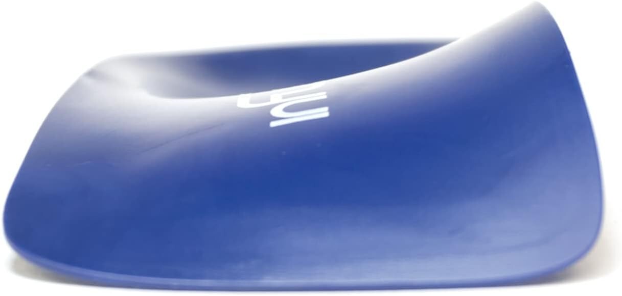 Ultra-Thin Infusion Sport Insoles for Active Living – Men's 12-14 | Women's 14+