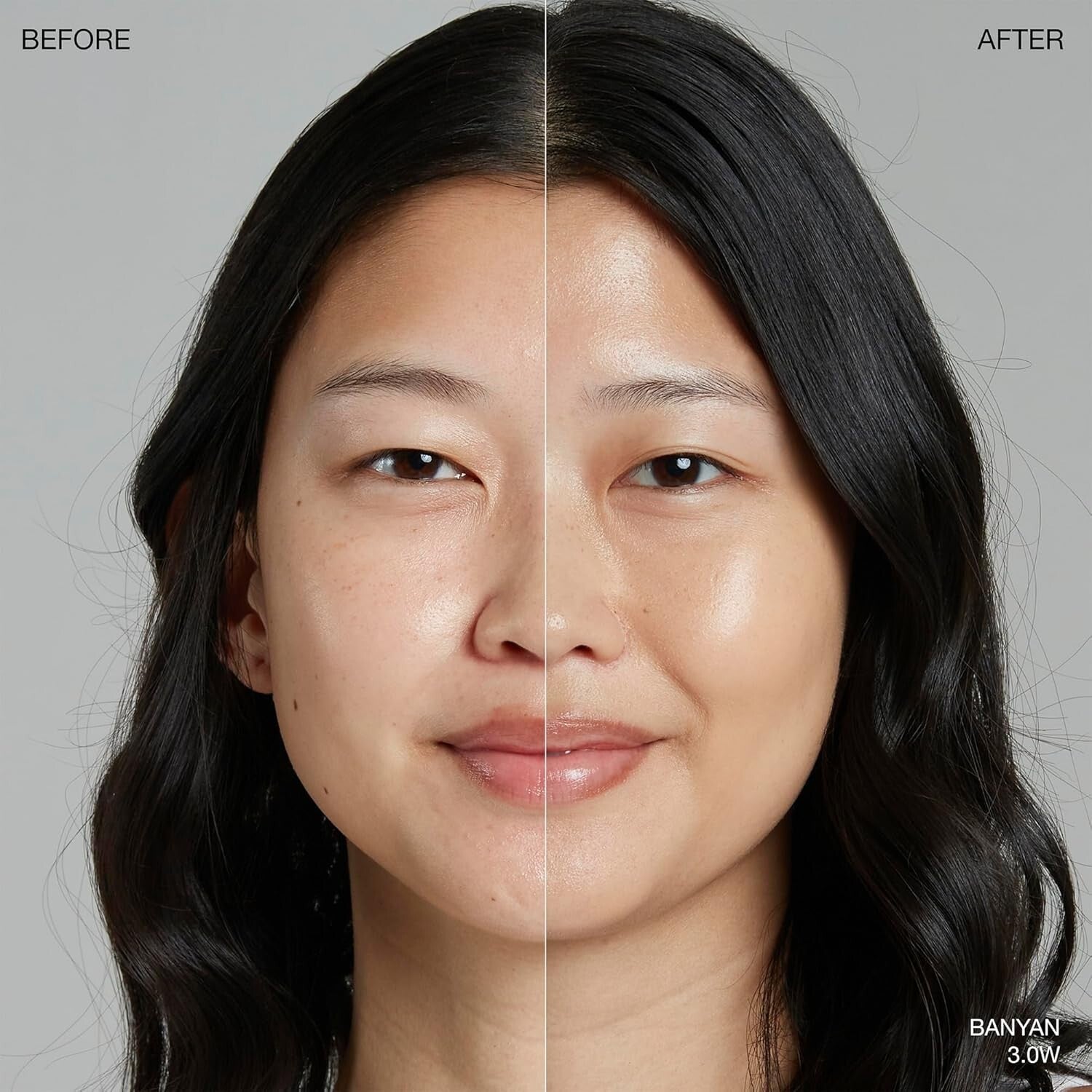 Creamy Complexion Foundation Stick - Flawless Full Coverage for Healthy Skin