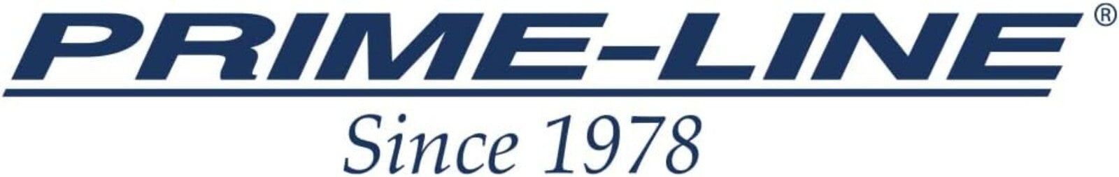 Zinc Diecast Cam Action Sash Locks - Traditional Design for Double-Hung Windows