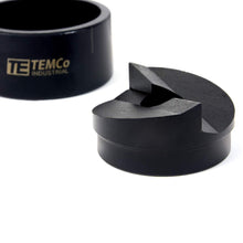 Load image into Gallery viewer, All-in-One Manual Knockout Punch Set - Conduit Sizes 1/2' to 2', Easy Operation