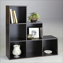 Load image into Gallery viewer, Premium Black Melamine 2'' x 50' Iron-On Edge Banding for DIY Furniture Projects