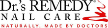 Load image into Gallery viewer, Dr's Remedy Non-Toxic 3-Pack Nail Polish Kit: Sunshine Trio for Healthy Nails