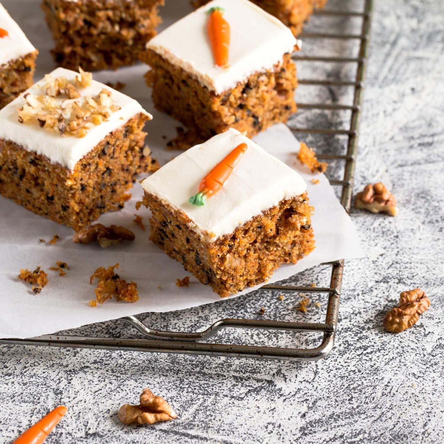 Buttery Raw California Walnuts - 2.2 lb Halves & Pieces, Gluten-Free Snack Pack