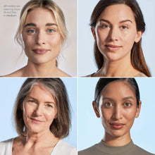 Load image into Gallery viewer, Total Protection Face Shield Flex SPF 50 - Fragrance-Free Mineral Sunscreen