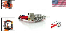 Load image into Gallery viewer, Premium V6 HotEnd Kit for Prusa MK3 MK3S - Reliability &amp; Quality Guaranteed