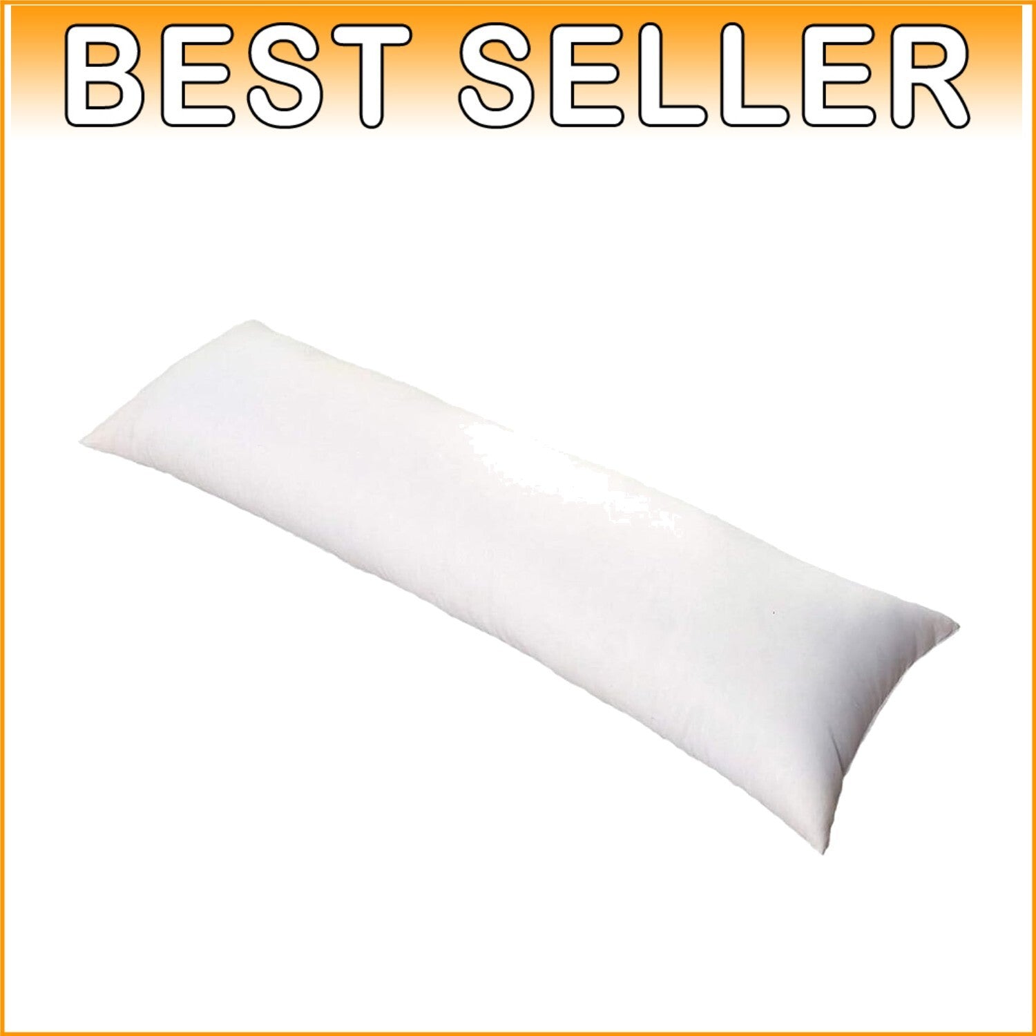 Anime Body Pillow 160x50cm - Adjustable Cooling Full Body Pillows for Adults
