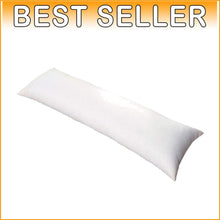 Load image into Gallery viewer, Anime Body Pillow 160x50cm - Adjustable Cooling Full Body Pillows for Adults