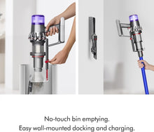 Load image into Gallery viewer, Cordless Dyson V11 Origin Vacuum - 60 Min Power, Ideal for Pet Hair &amp; All Floors