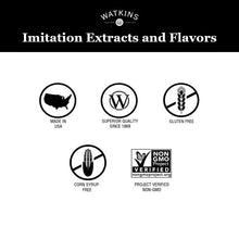 Load image into Gallery viewer, Versatile Caramel Flavoring, 1 Gallon - Gluten-Free &amp; No Artificial Additives