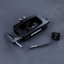 Load image into Gallery viewer, Versatile Glock Rear/Front Installation Tool for Night Vision &amp; Outdoor Use