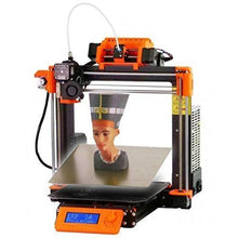 Load image into Gallery viewer, Premium V6 HotEnd Kit for Prusa MK3 MK3S - Reliability &amp; Quality Guaranteed