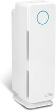 Load image into Gallery viewer, High-Efficiency H13 HEPA Pet Air Purifier - Removes Dander, Dust, and Odors
