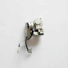 Load image into Gallery viewer, High-Quality Gimbal Camera Arm with Flex Cable for DJI Mavic Pro - Easy Install