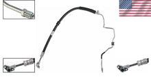 Load image into Gallery viewer, High Performance Power Steering Pressure Line Hose Assembly - Durable &amp; Reliable