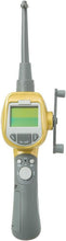 Load image into Gallery viewer, Realistic Electronic Fishing Game - Vibrates on Catch, Perfect for Families!