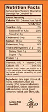 Load image into Gallery viewer, Tiger Spice Organic Chai Tea Latte Mix 64oz – Dairy-Free, Gluten-Free Delight
