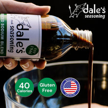 Load image into Gallery viewer, Exotic Spice Blend Reduced Sodium Seasoning - Perfect for Meats &amp; Fish 12 Pack
