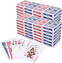 Load image into Gallery viewer, Bulk Playing Cards