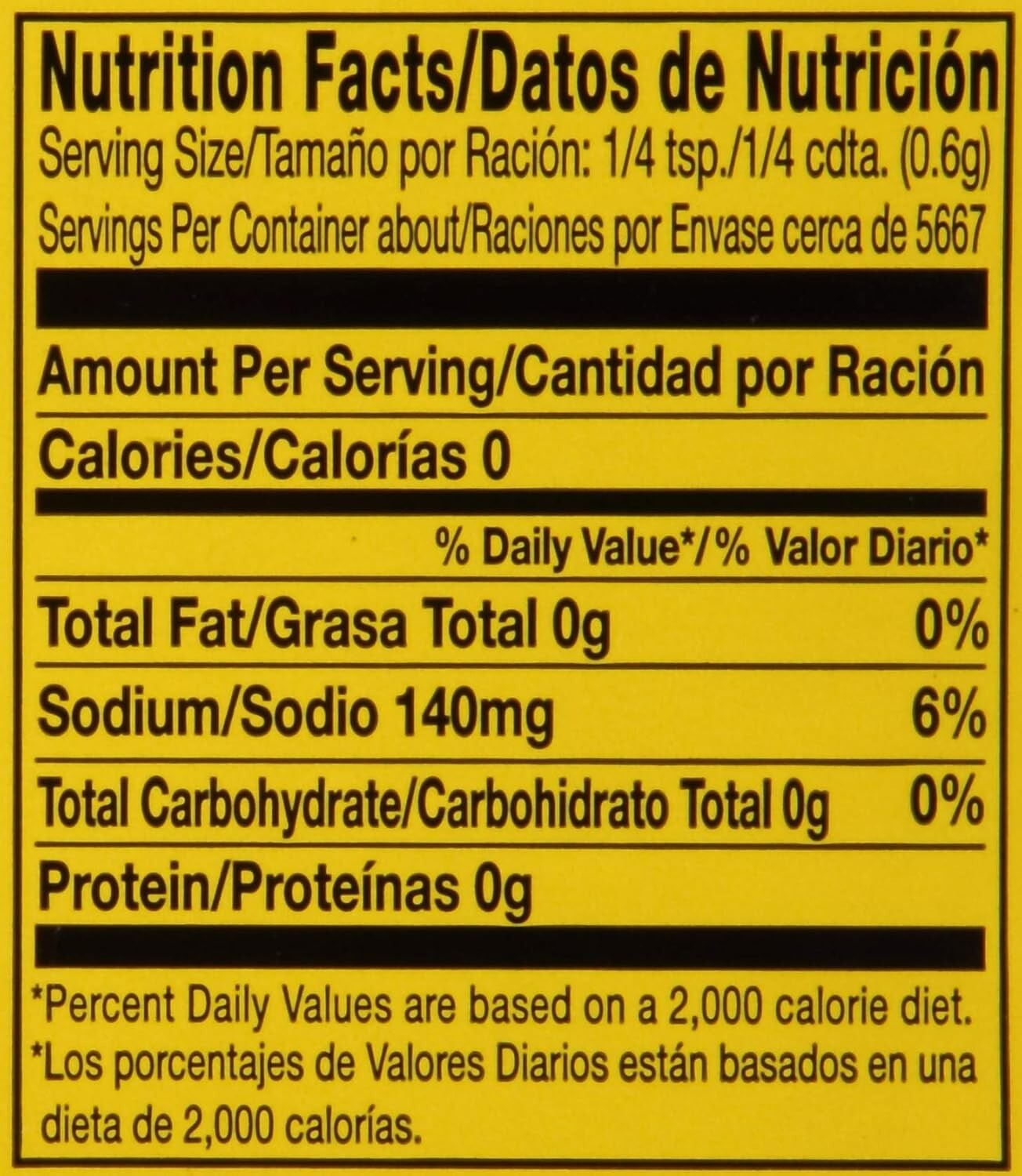 Unlock Bold Flavors with OLD BAY Seasoning - 7.5 lb for Cooking and Grilling