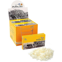 Load image into Gallery viewer, Chios Mastic Gum 3.52oz - Authentic Sugar-Free Mastiha for Healthy Living