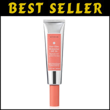 Load image into Gallery viewer, Jumbo Dewy Finish Facial Sunscreen SPF 50 PA++++ - Perfect for All Skin Types