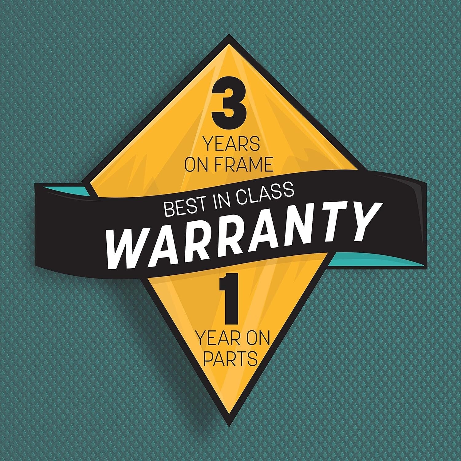 84" Adjustable Baseball & Softball Safety Screen - Ambidextrous, Easy Setup Net