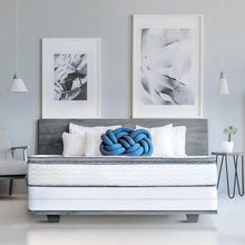 Load image into Gallery viewer, Durable RV Box Spring Cover - Zippered Encasement for Moisture &amp; Bug Protection