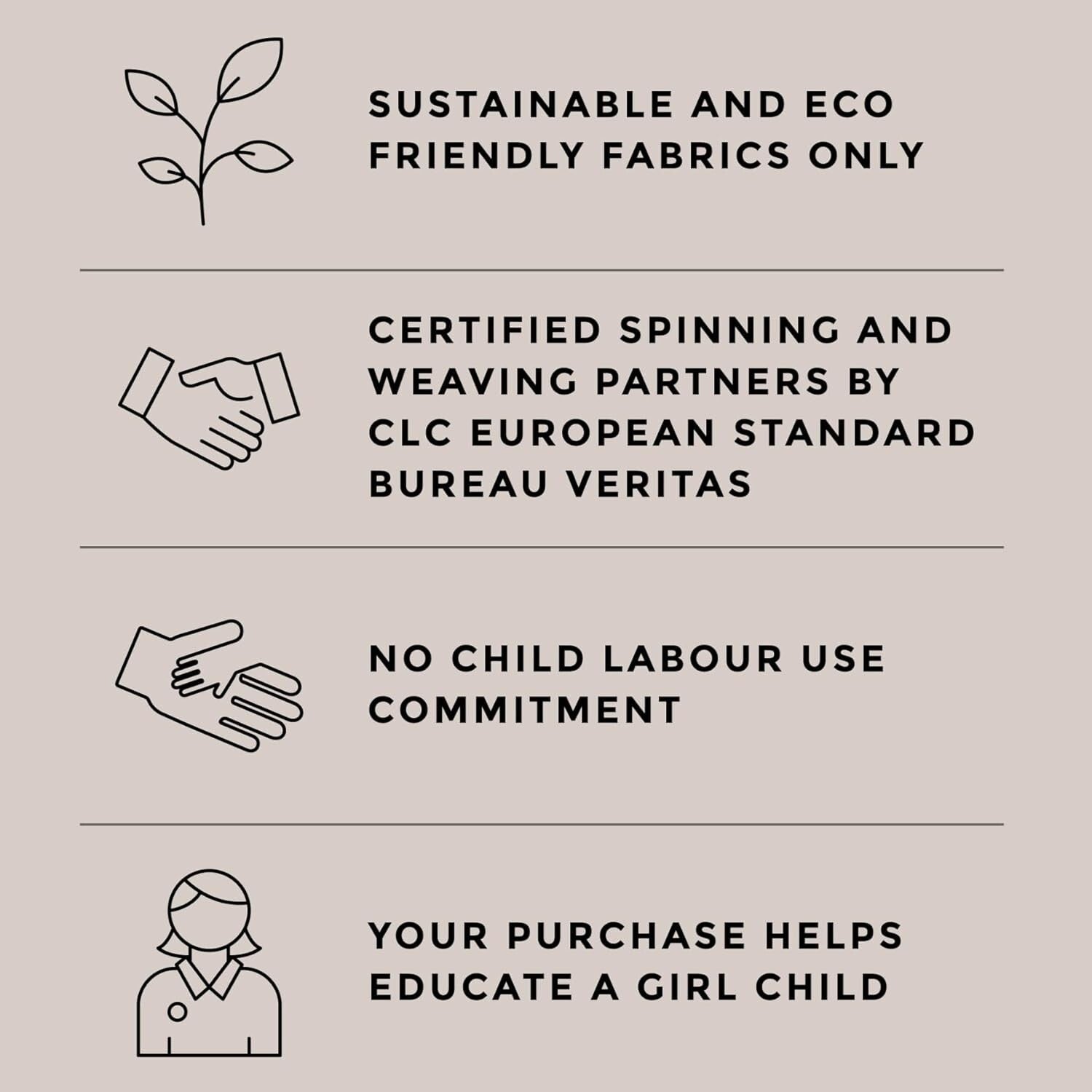 14x120 Inch Luxe Red Linen Table Runner - Classic Hemstitch, Perfect for Easter