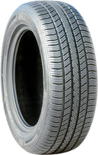 Load image into Gallery viewer, Hankook Kinergy ST H735 All-Season Tire 215/60R16 for Ultimate Stability
