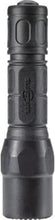Load image into Gallery viewer, High-Performance G2X LED Flashlight - 400 Lumens, Nitrolon Body, Tactical Use