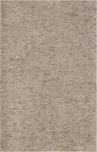 Load image into Gallery viewer, Customizable 2' x 6' Dual Surface Rug Pad with Non-Slip Grip &amp; Comfort