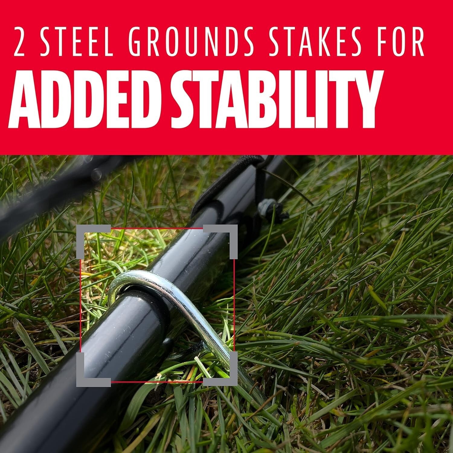 Durable Youth Baseball Set with Pitch Back Net and Rubber Bases - Fun for All