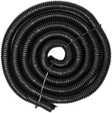 Load image into Gallery viewer, High-Performance 0 Gauge Wiring Kit - 7500W Amplifier Installation Essentials