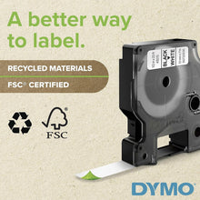 Load image into Gallery viewer, Lightweight LabelManager 160 with Thermal Printing: Easy &amp; Compact Organization