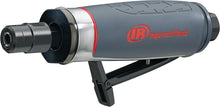 Load image into Gallery viewer, High-Speed 25,000 RPM Die Grinder with Rear Exhaust - 0.4 HP Performance Tool