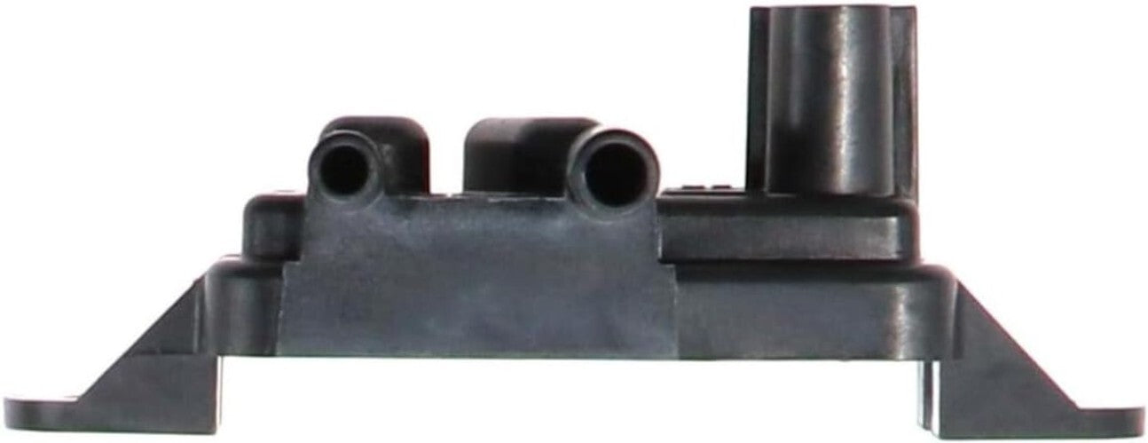 Precision EGR Pressure Feedback Sensor for Ford - Easy Flange Mount Installation