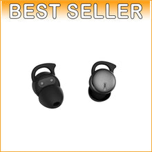 Load image into Gallery viewer, Waterproof Sleep Earbuds with Noise Reduction - Perfect for Active Lifestyles