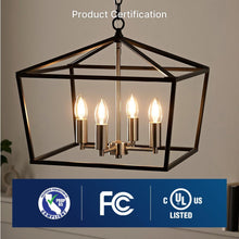 Load image into Gallery viewer, Vibrant 48 Pack of Flicker-Free Dimmable LED Bulbs - Ideal for Indoor Lighting