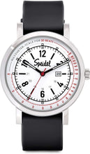 Load image into Gallery viewer, Lightweight Scrub Watch Pulsometer 30 V1 - Ideal for Active Nurses and Doctors