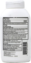 Load image into Gallery viewer, Moisture-Absorbing Jock Itch Powder - 2.5 oz, 6-Pack for Long-Lasting Comfort